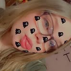 Taylor Meade - Facebook