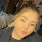Taylor Meade - @taylormeade03 - Instagram