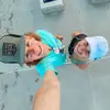taylor meade - @taylormeade_ - TikTok