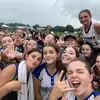 Taylor Meade - @it_your_girl_taylor - TikTok