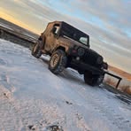 Taylor Meade - Facebook