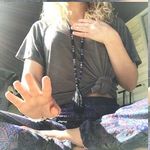 Taylor Meade - @spiritual_solutions - Instagram