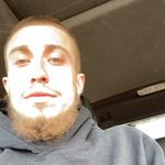 Taylor Meade - @taylor__meade - Instagram