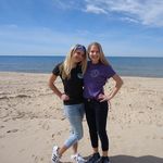 Taylor Meade - @meades.backup - Instagram