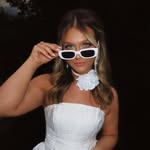 Taylor Meade - @taylormeadee - Instagram