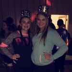 Taylor Meade - @taylor.meade20 - Instagram