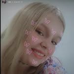 Taylor Meade - @taylor_2_fine28 - Instagram