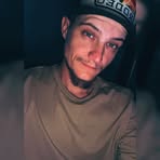 Taylor Meade - Facebook