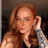 Taylor Meade - @tayy_meade - TikTok