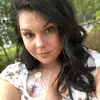 Taylor Meade Dooley - @taylor.meade.dool - TikTok