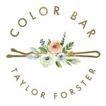 Taylor (Meade) Forster - @taylorforster_colorbar - Instagram