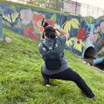 Taylor Meade Photography - @taylormeadephotography - Instagram