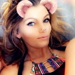 Taylor - @taylor.meadee_ - Instagram