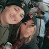 taylor - @taylormeade6 - TikTok