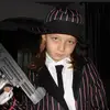 taylorann - @taylor_meade - TikTok