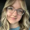 Taylorbooks - @taylormeade219 - TikTok