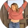 taylormeade13 - @taylormeade13 - TikTok