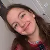 taylor.meade - @taylor.meade1 - TikTok