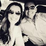 Quentin Taylor Means - @quentinmeans - Instagram