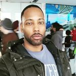 Raymond Taylor Means - @tay.loray - Instagram