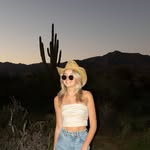 taylor means - @_taylormeans - Instagram