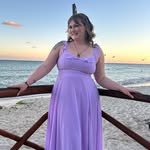 Taylor Means - @taymeanswell - Instagram