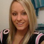 Taylor Means - @taybabe55 - Instagram