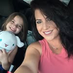 Taylor Means - @tmeans89 - Instagram