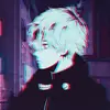 Taylor Means - @even_past - TikTok