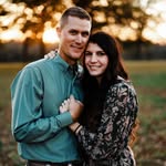 Taylor Means - @taylor_means - Instagram