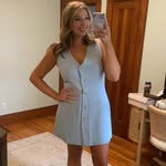 Taylor Means - @taylor_means9 - Instagram