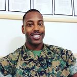 Taylor Means - @taylor.means_ssgt - Instagram