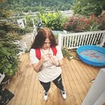 taylor means - @they_.luvtayy - Instagram