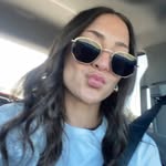 Taylor Means - @taylormaaaarie - Instagram