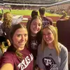 Taylor_Means - @taylor_means1 - TikTok