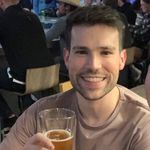 Taylor Means - @tmeans825 - Instagram