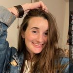 taylor means - @taylorlynnmermaid - Instagram