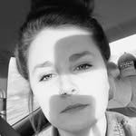 Taylor Means - @taylizm_5 - Instagram