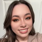 Taylor Means - @msmeans26 - Instagram