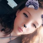 taylor means - @means.taylor - Instagram