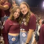 Taylor Means - @meanstaylor - Instagram