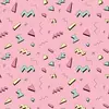Taylor Means - @brae._.tay._.spamzzzz - TikTok