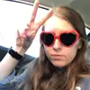 taylor means - @taylor.means - TikTok