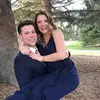 Taylor Means - @taylormeans449 - TikTok