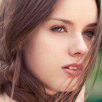 Taylor Means - @means.alot - Instagram