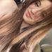 Taylor Means - Facebook