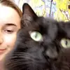 Taylor Means - @taylornarwhal - TikTok