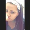 Taylor Means - @taylormeans2 - TikTok