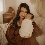 Taylor Michelle Means - @taymeans34 - Instagram