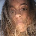 TAYLOR PARKER-MEANS - @officialtayz - Instagram